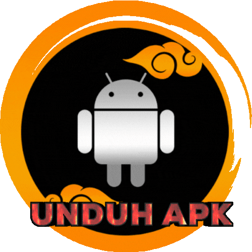 Download APK